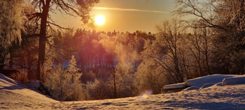 Håknäsbacken